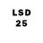 Лсд 25 экстази ecstasy sasanek cz
