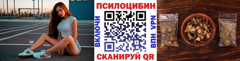 Галлюциногенные грибы ЛСД Новопавловск